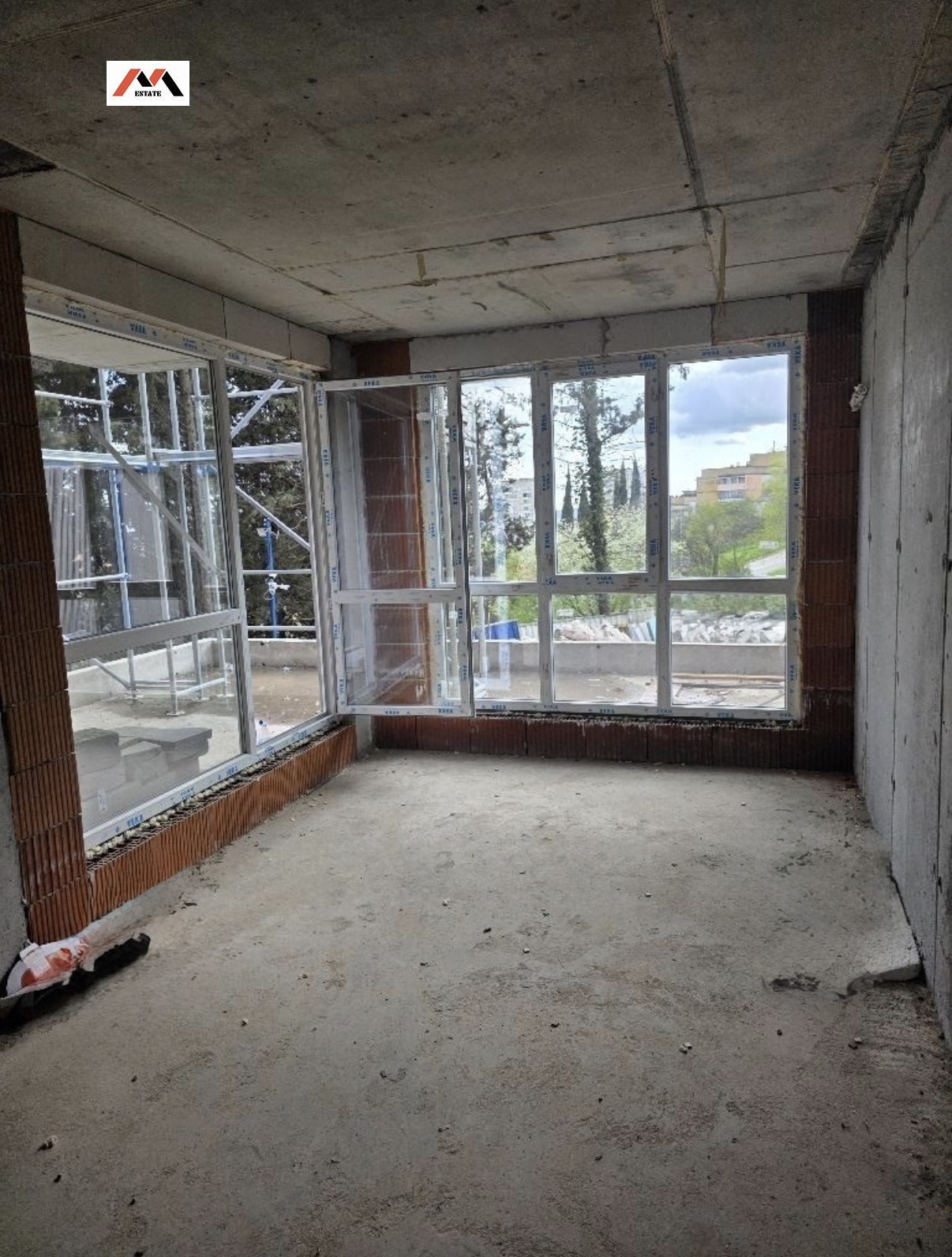 ������� 2-����� | Imot.bg � ����������� 7