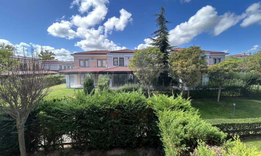 ������� 2-����� | Imot.bg � ����������� 16