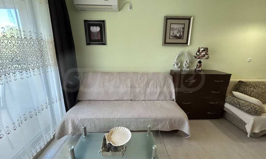 ������� 2-����� | Imot.bg � ����������� 6