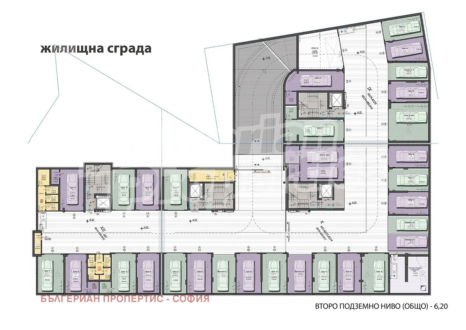 ������� 2-����� | Imot.bg � ����������� 4