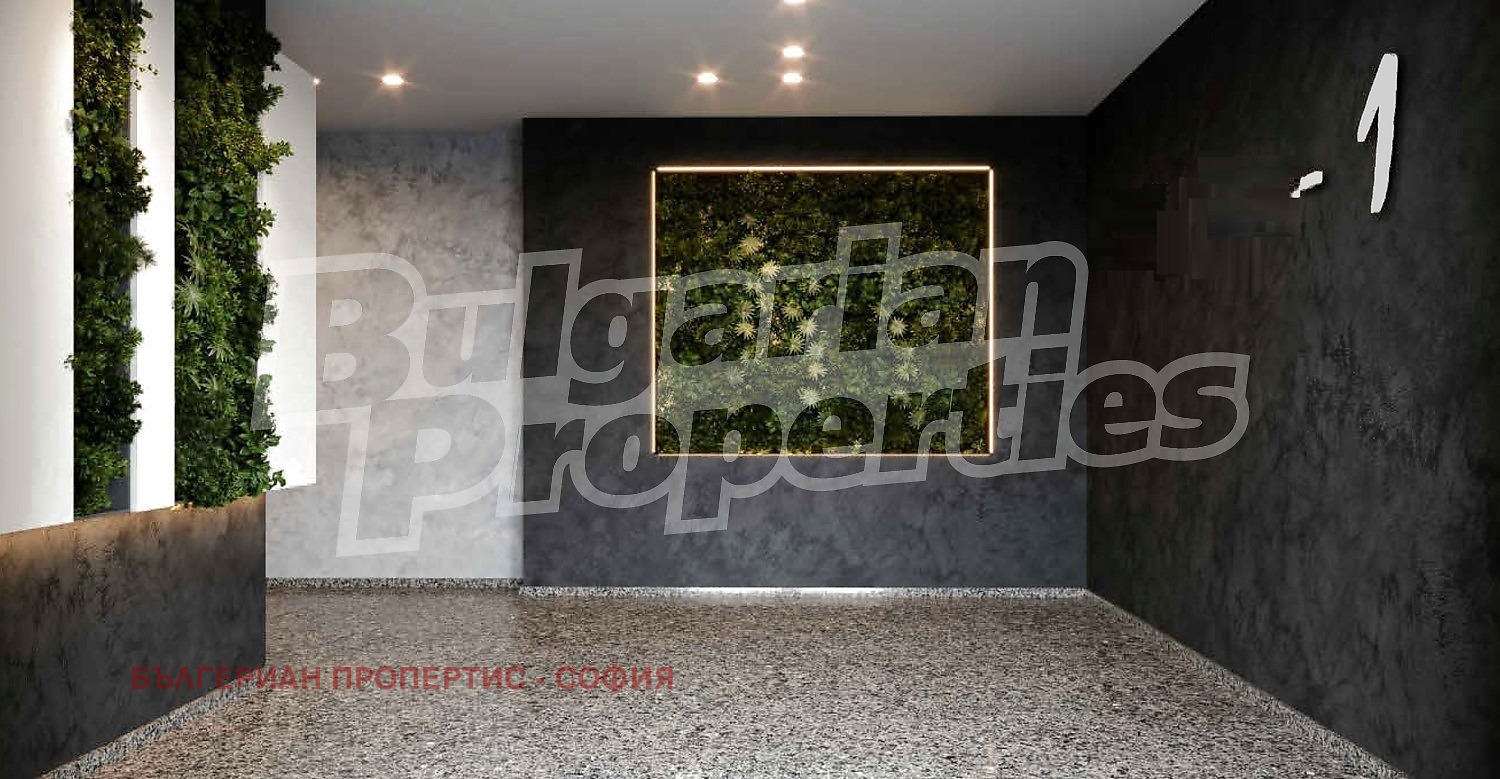 ������� 2-����� | Imot.bg � ����������� 11