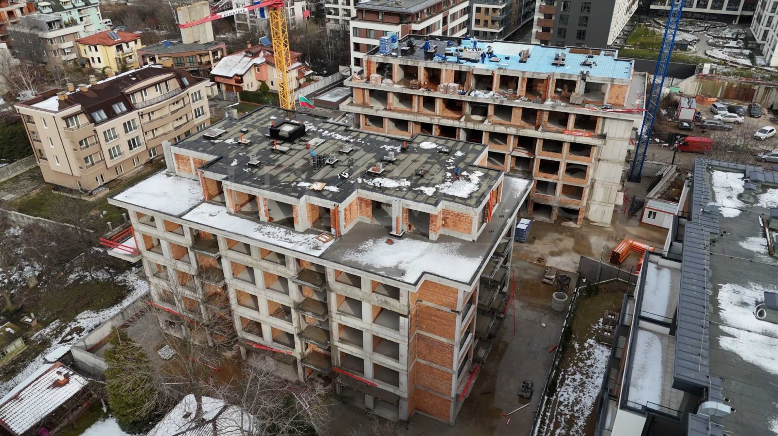 ������� 2-����� | Imot.bg � ����������� 3