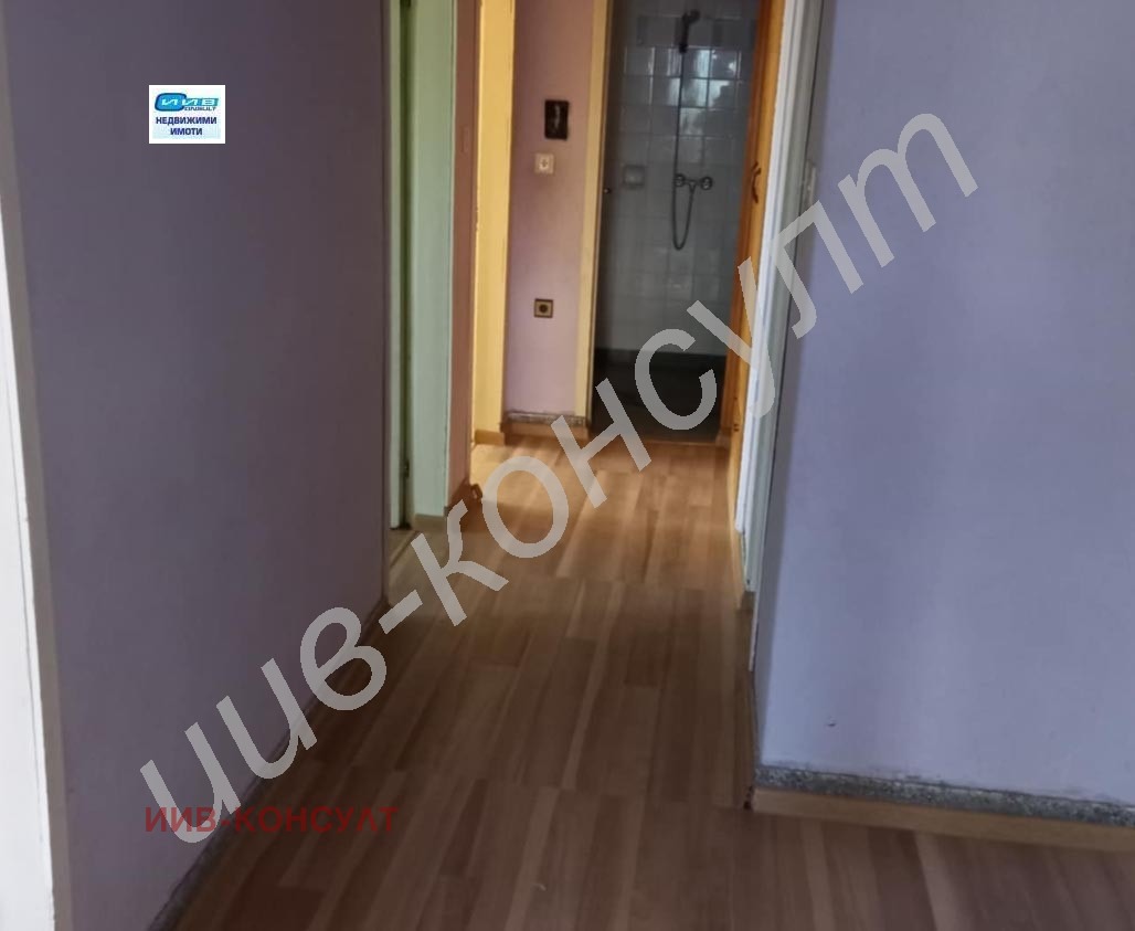 Продава 3-СТАЕН | Imot.bg — изображение 3