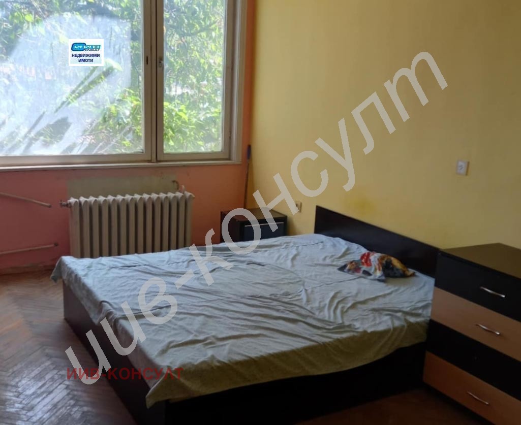 Продава 3-СТАЕН | Imot.bg — изображение 6