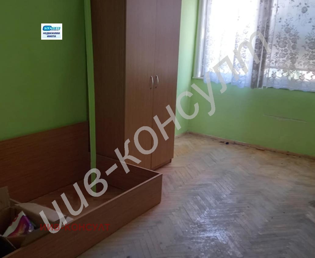 Продава 3-СТАЕН | Imot.bg — изображение 5