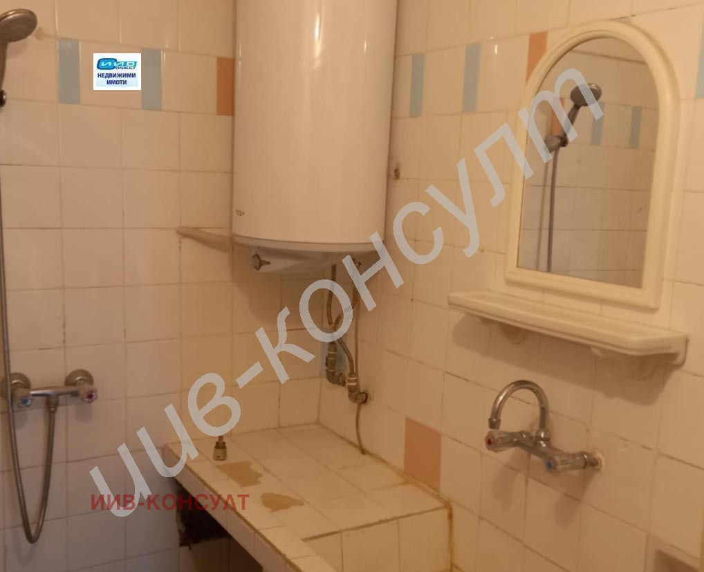 Продава 3-СТАЕН | Imot.bg — изображение 7