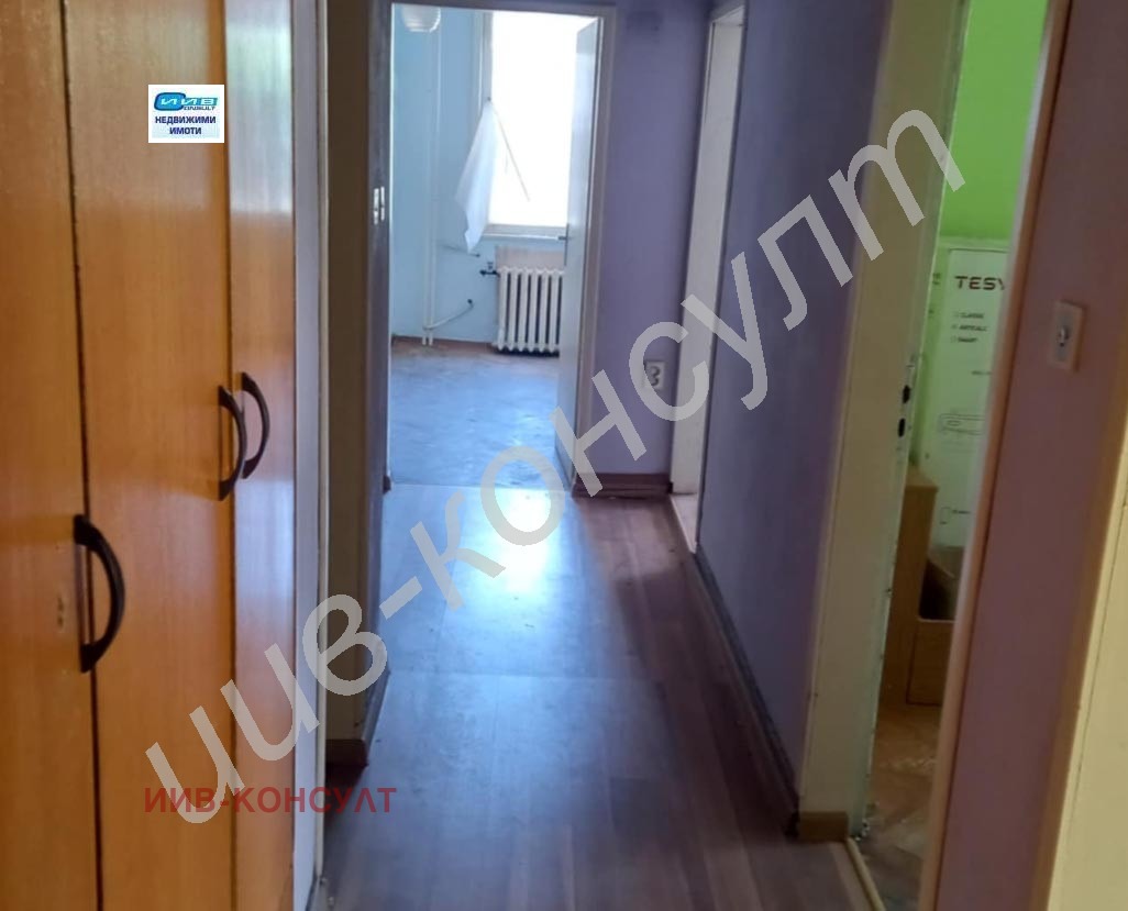 Продава 3-СТАЕН | Imot.bg — изображение 1