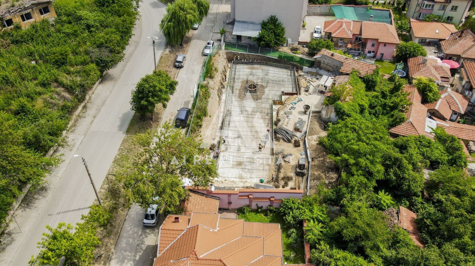������� 3-����� | Imot.bg � ����������� 6