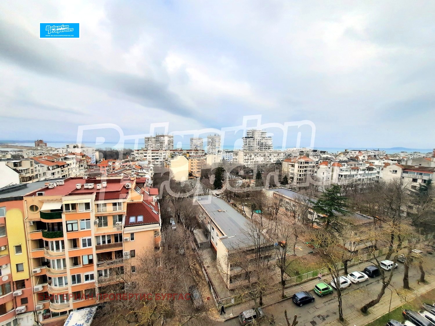 ������� 3-����� | Imot.bg � ����������� 5