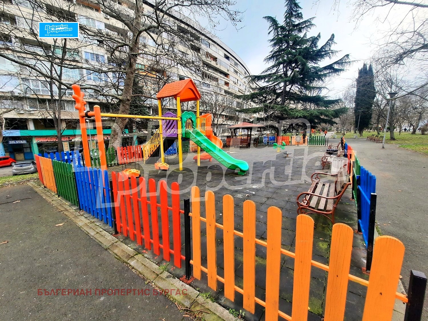 ������� 3-����� | Imot.bg � ����������� 15