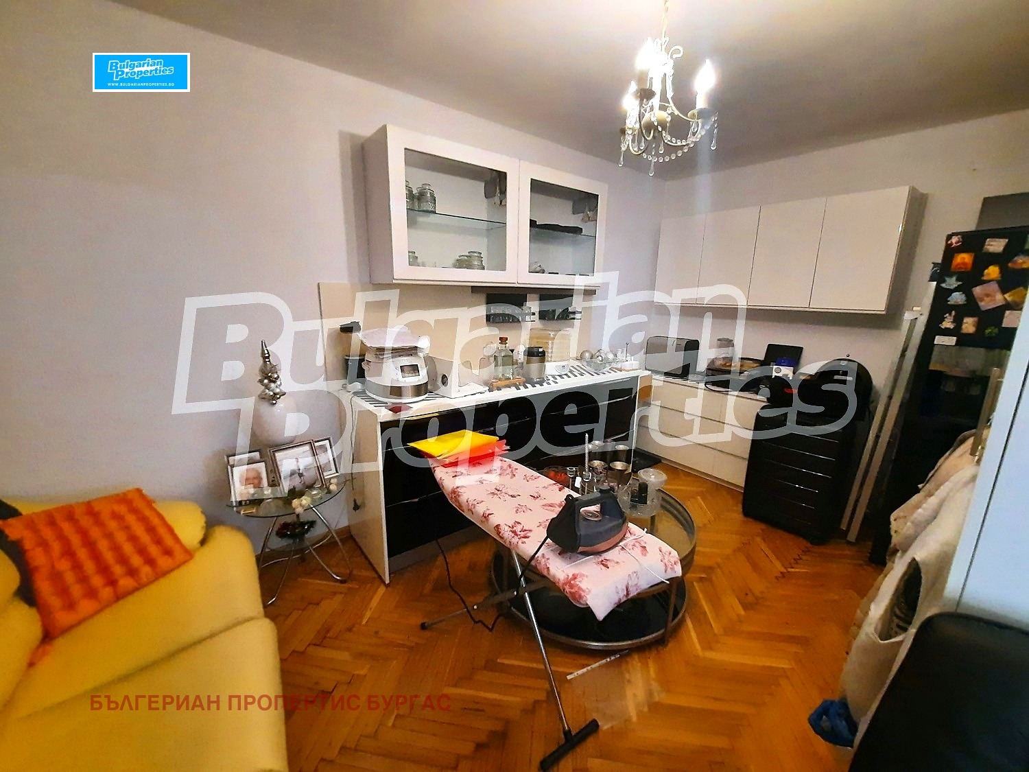 ������� 3-����� | Imot.bg � ����������� 8