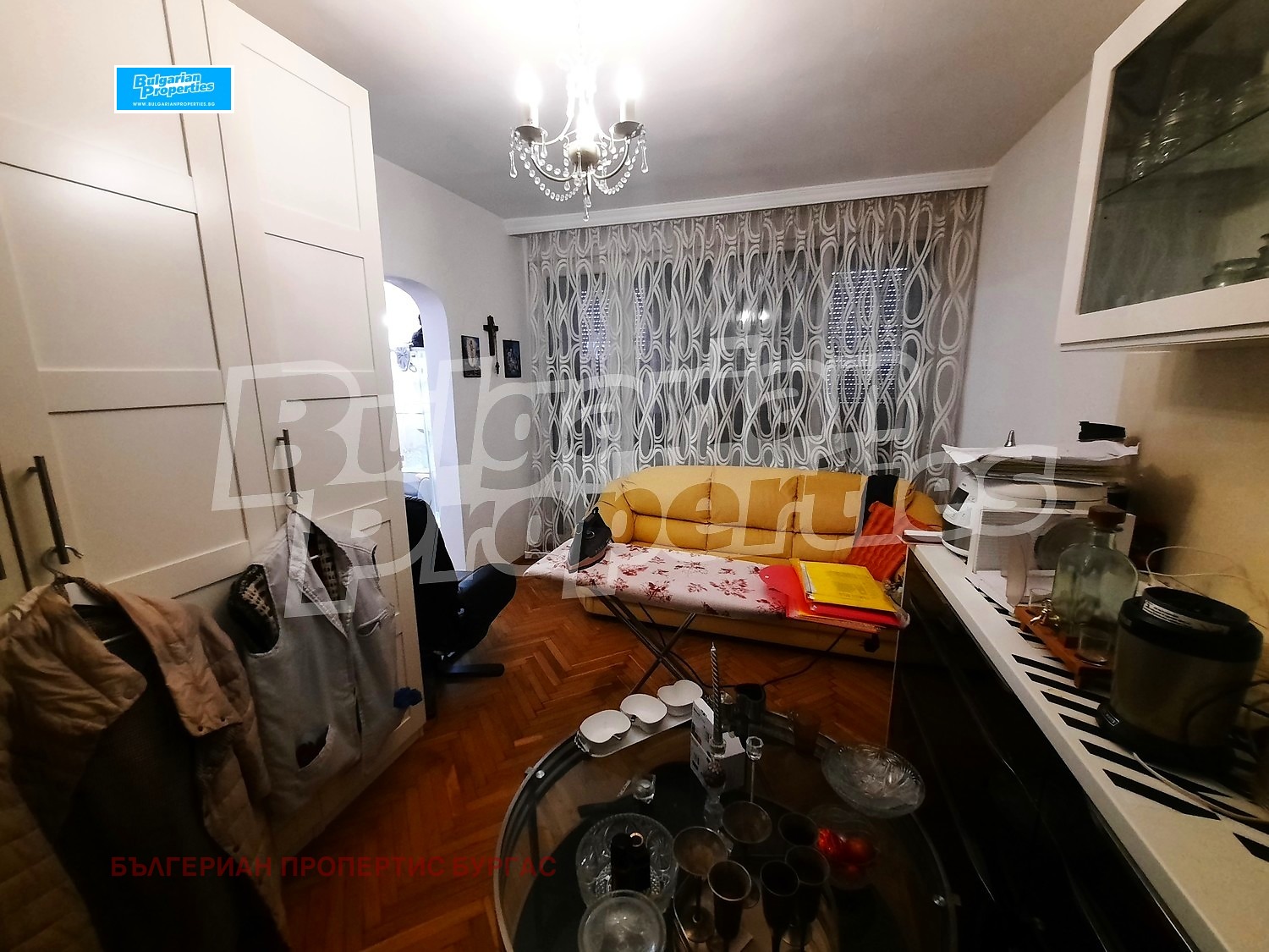 ������� 3-����� | Imot.bg � ����������� 7