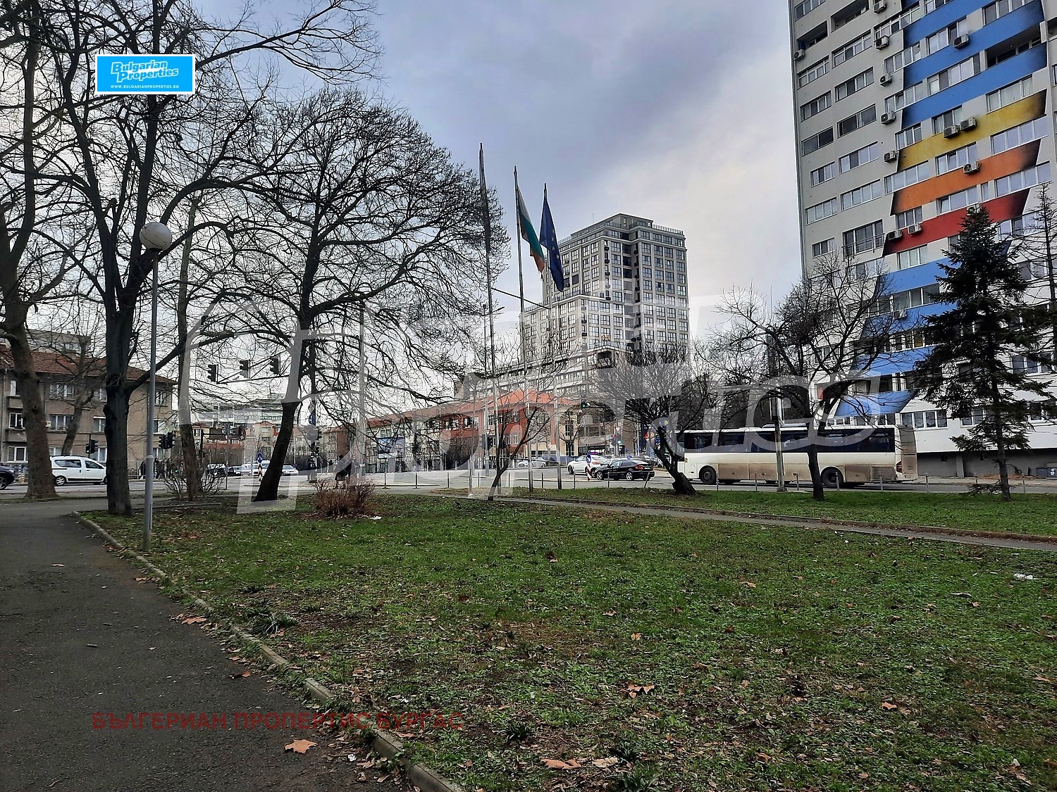 ������� 3-����� | Imot.bg � ����������� 16