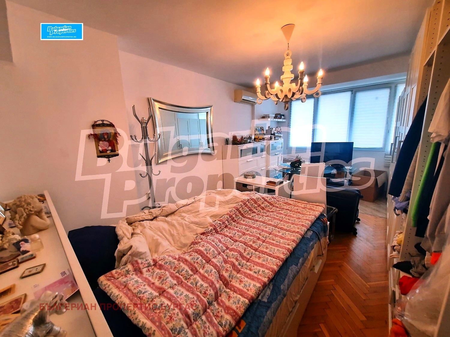 ������� 3-����� | Imot.bg � ����������� 10