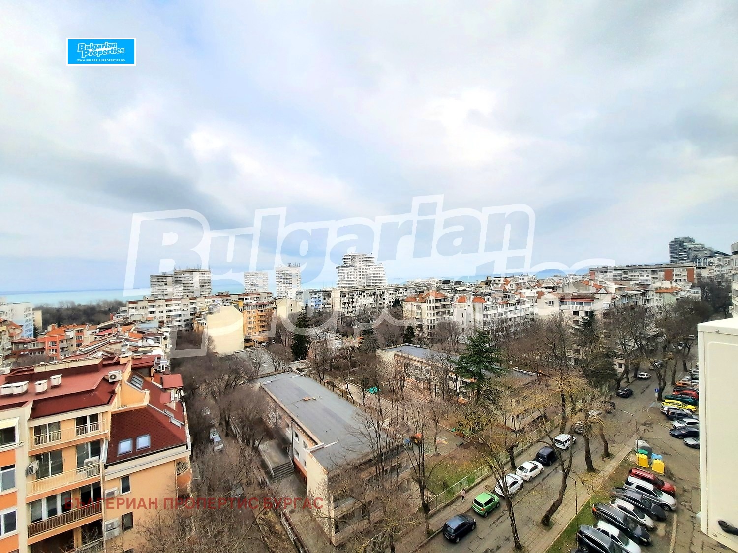 ������� 3-����� | Imot.bg � ����������� 13