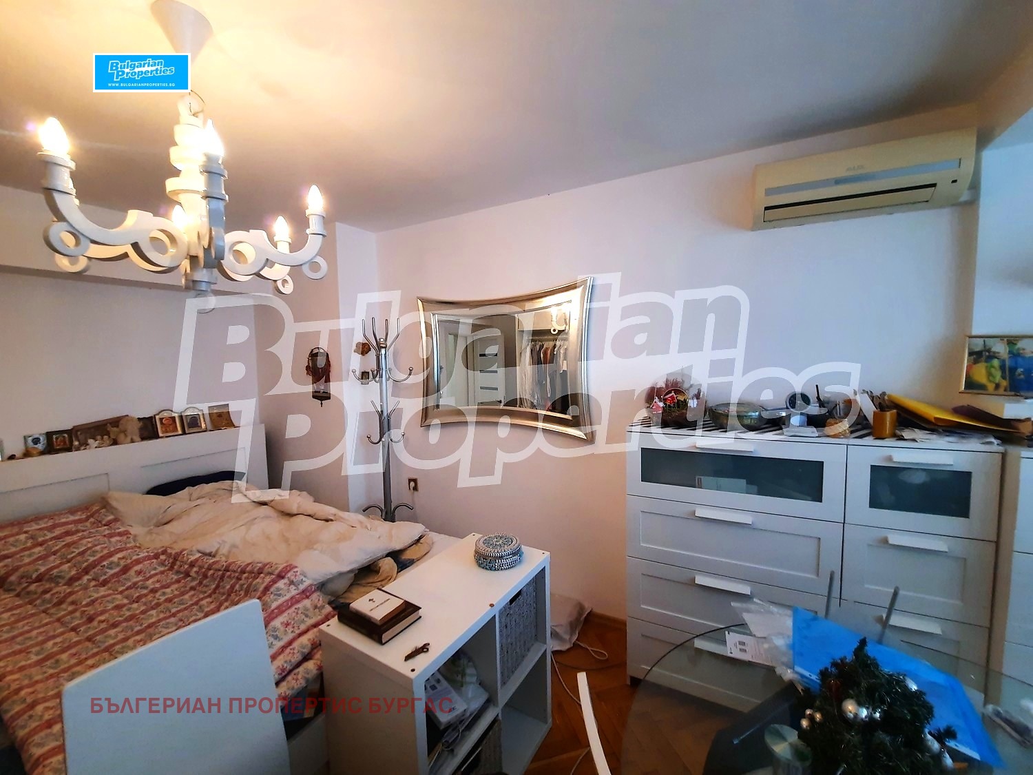 ������� 3-����� | Imot.bg � ����������� 11