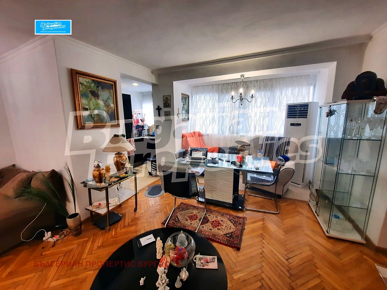 ������� 3-����� | Imot.bg � ����������� 6