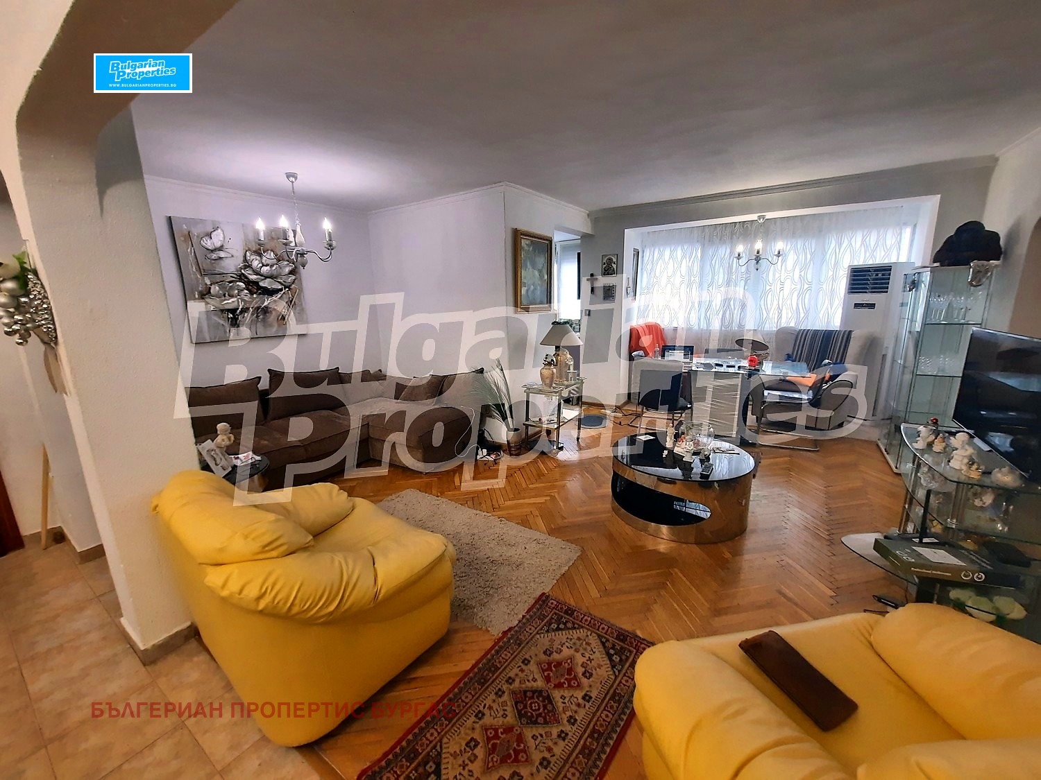 ������� 3-����� | Imot.bg � ����������� 2