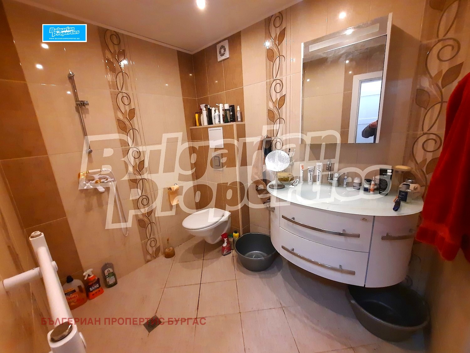 ������� 3-����� | Imot.bg � ����������� 12