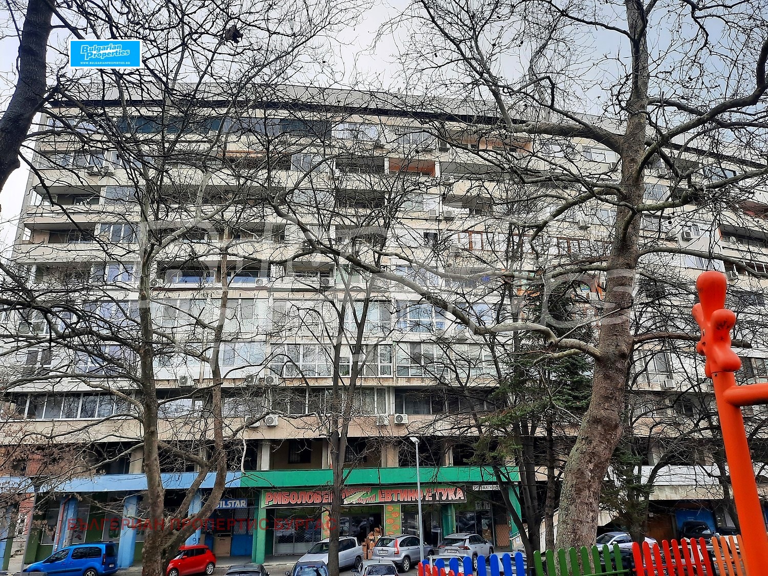 ������� 3-����� | Imot.bg � ����������� 1