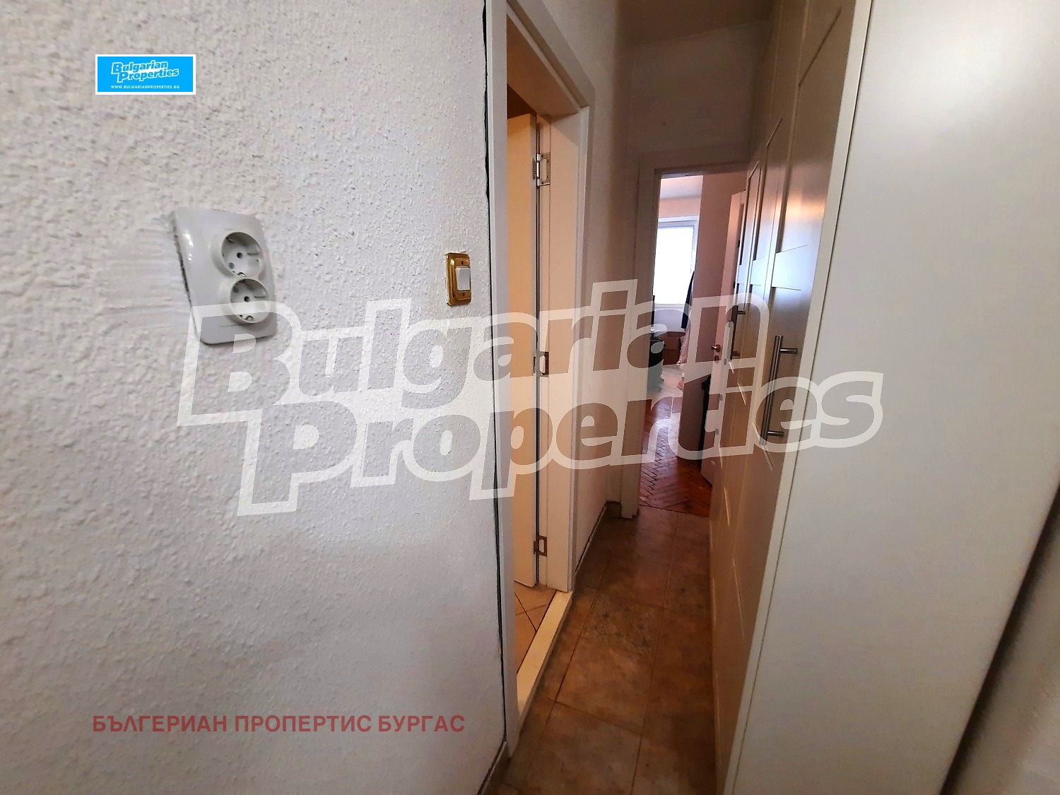 ������� 3-����� | Imot.bg � ����������� 9