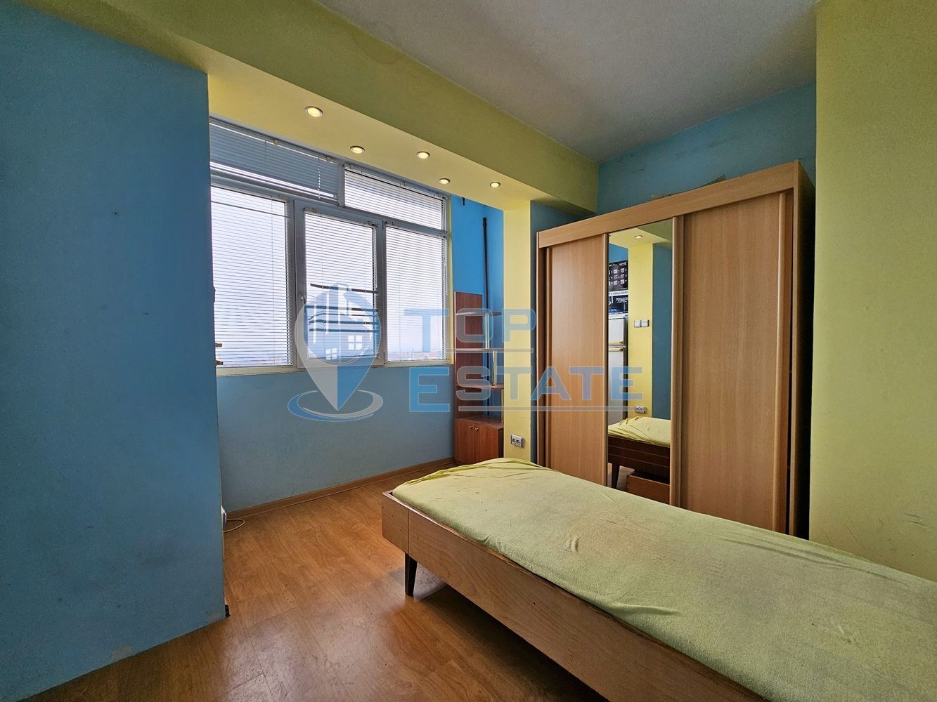 ������� 3-����� | Imot.bg � ����������� 4