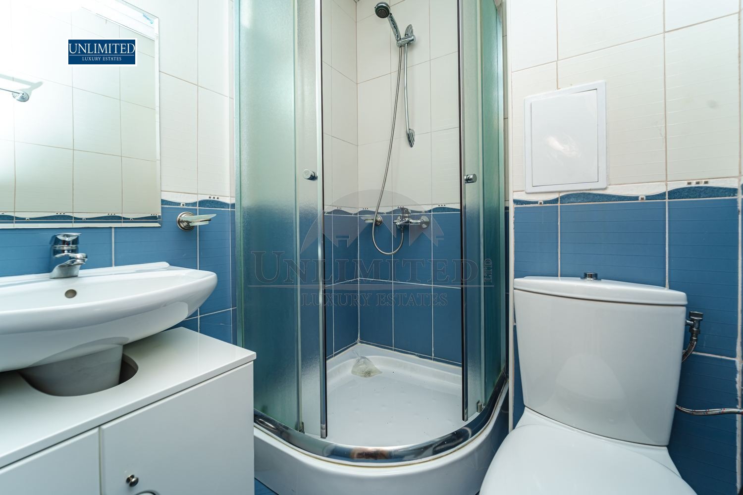 ������� 3-����� | Imot.bg � ����������� 9