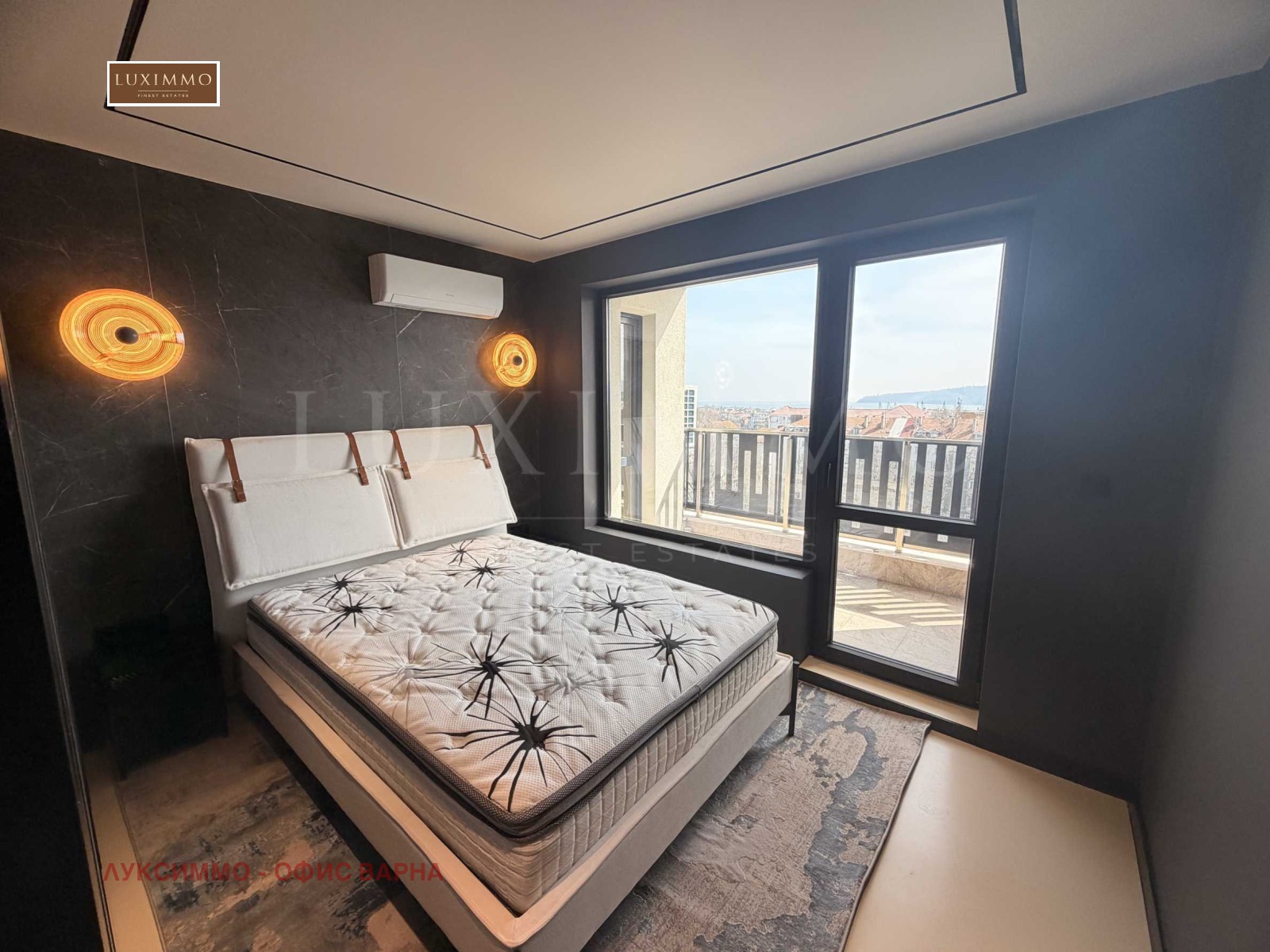 ������� 3-����� | Imot.bg � ����������� 7