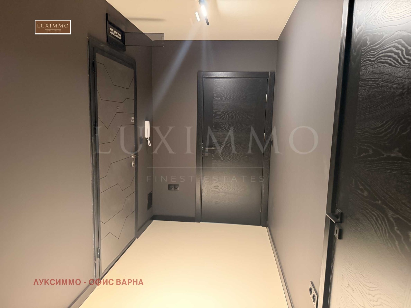 ������� 3-����� | Imot.bg � ����������� 15