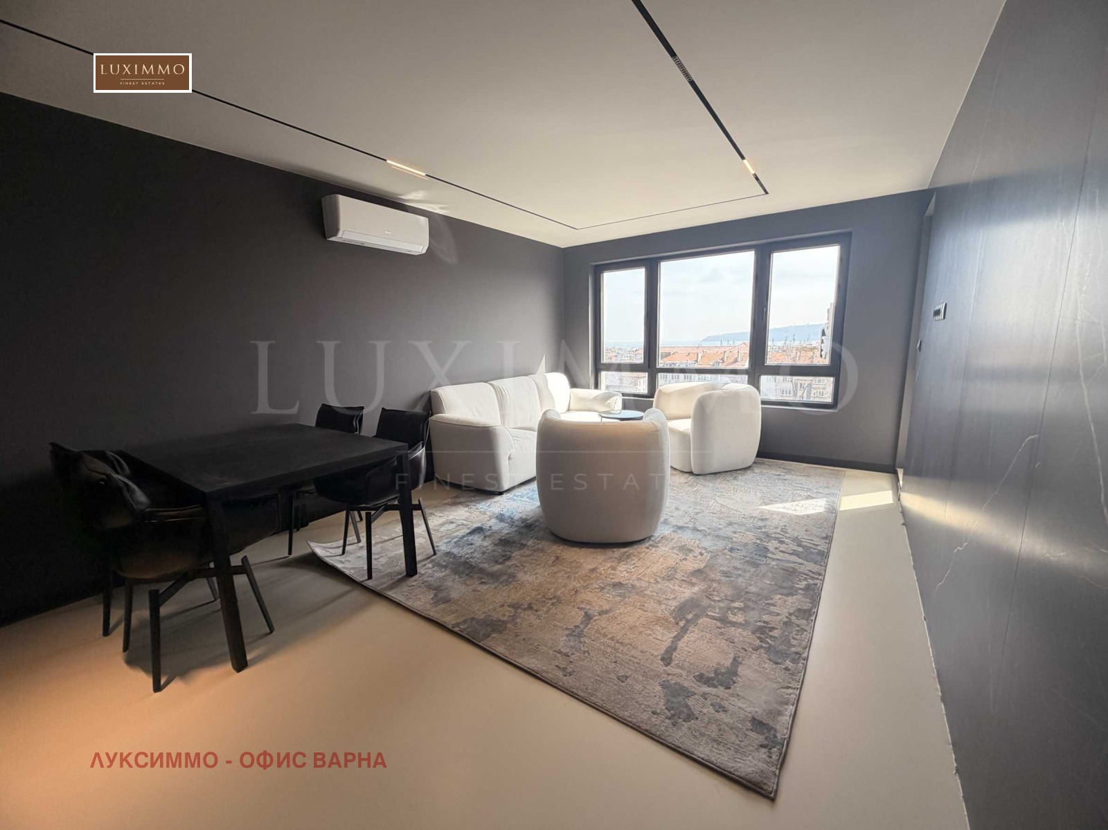 ������� 3-����� | Imot.bg � ����������� 6