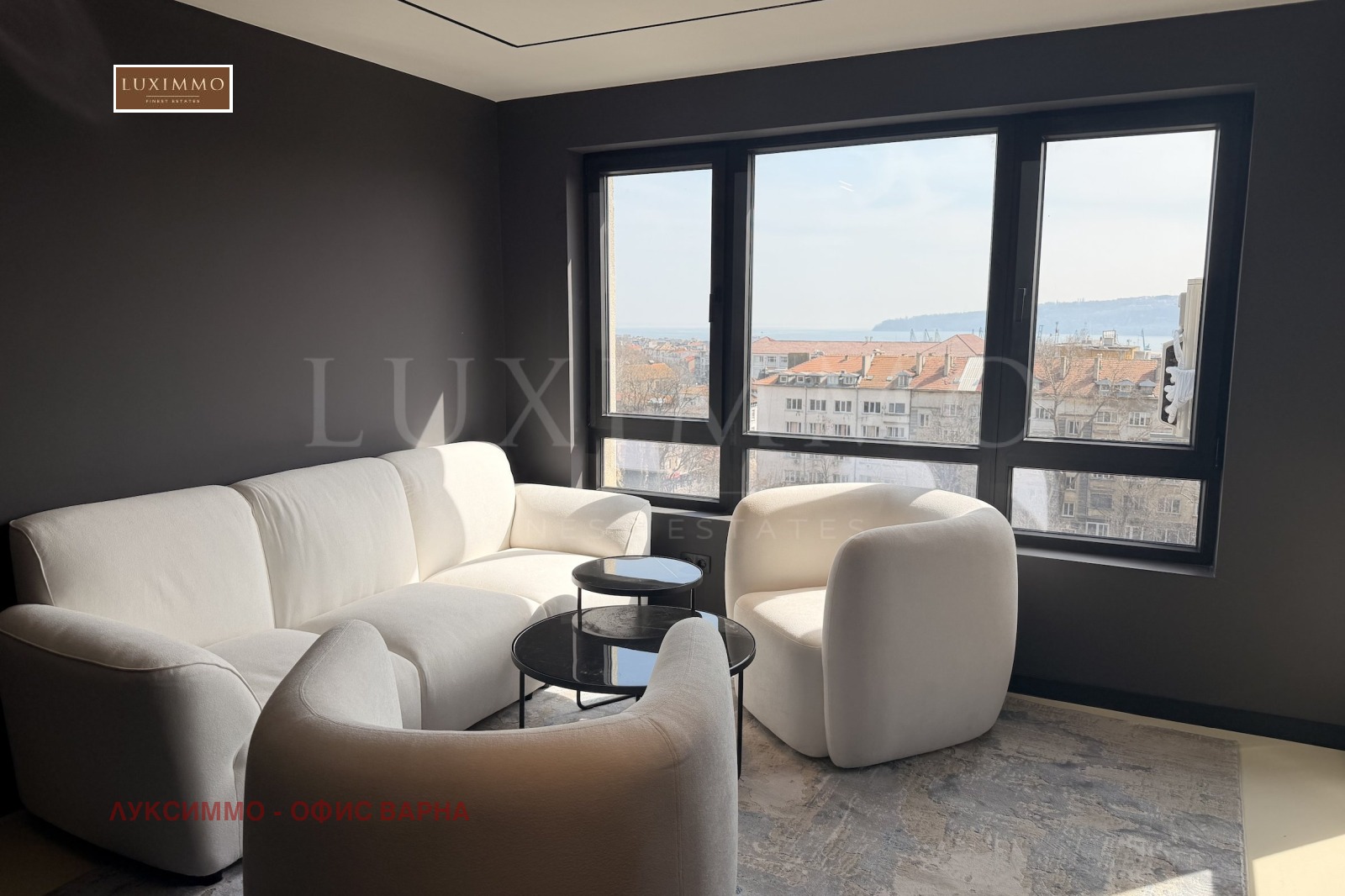 ������� 3-����� | Imot.bg � ����������� 1