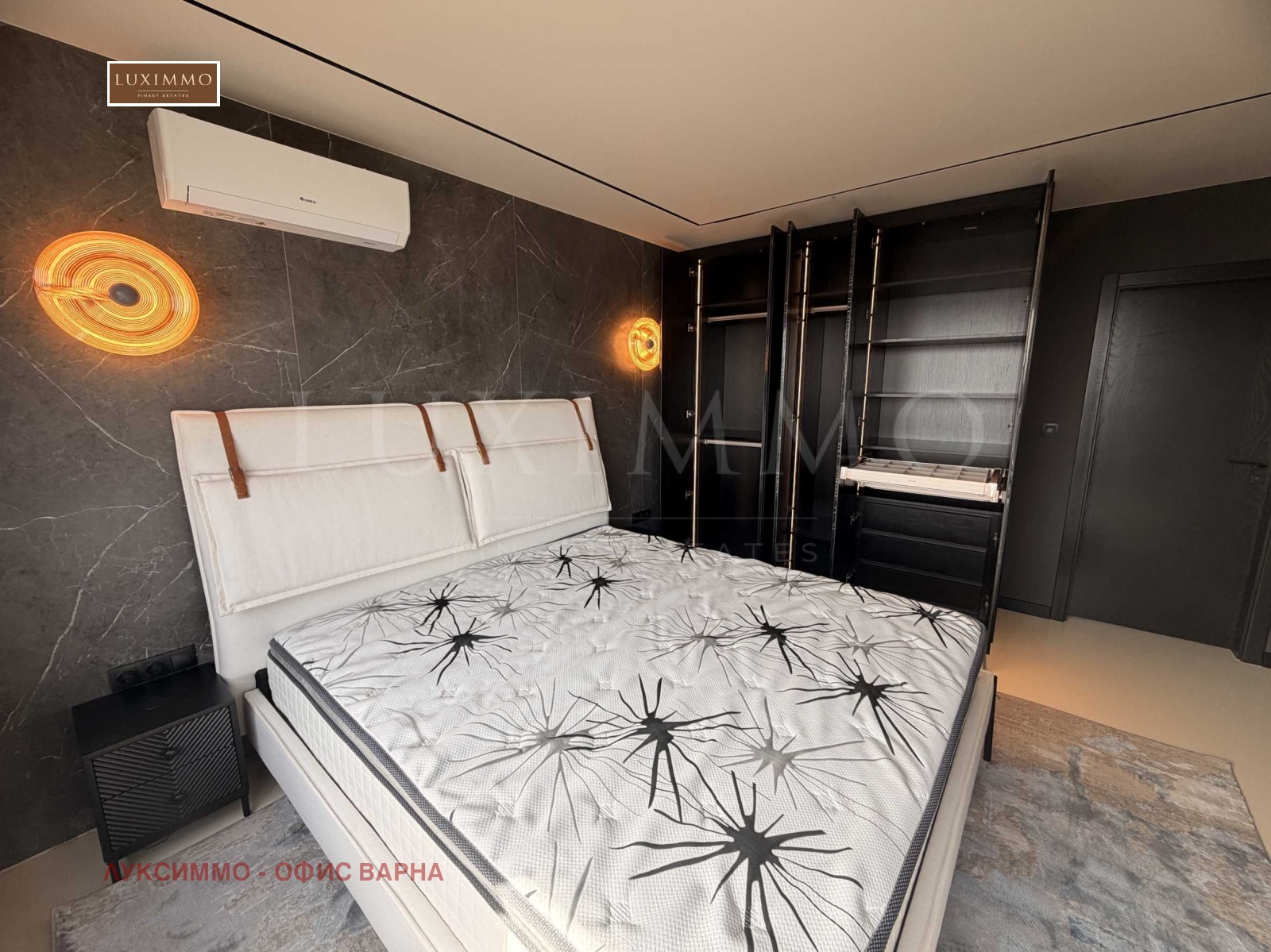 ������� 3-����� | Imot.bg � ����������� 12