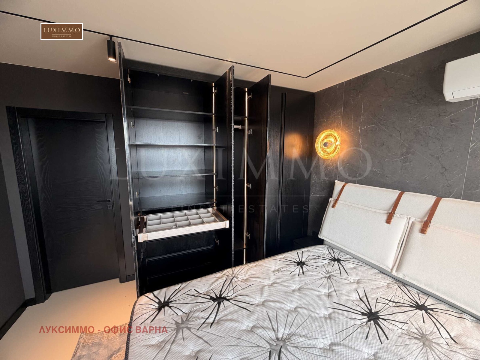 ������� 3-����� | Imot.bg � ����������� 9