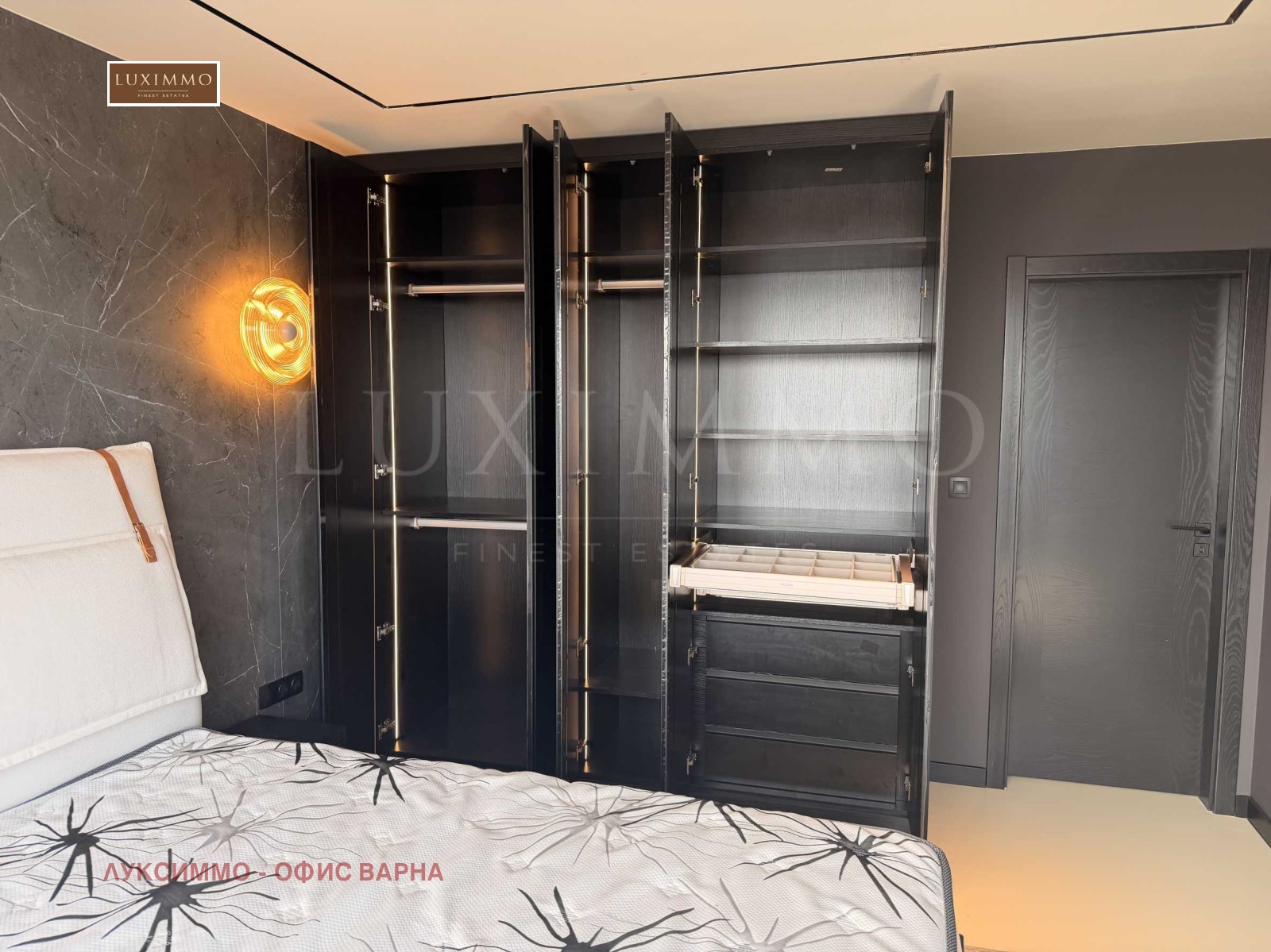 ������� 3-����� | Imot.bg � ����������� 13