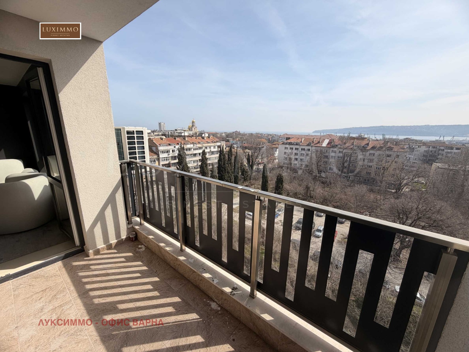 ������� 3-����� | Imot.bg � ����������� 5