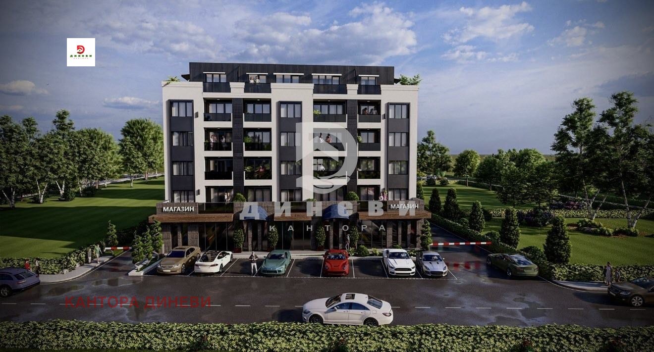 ������� 3-����� | Imot.bg � ����������� 2