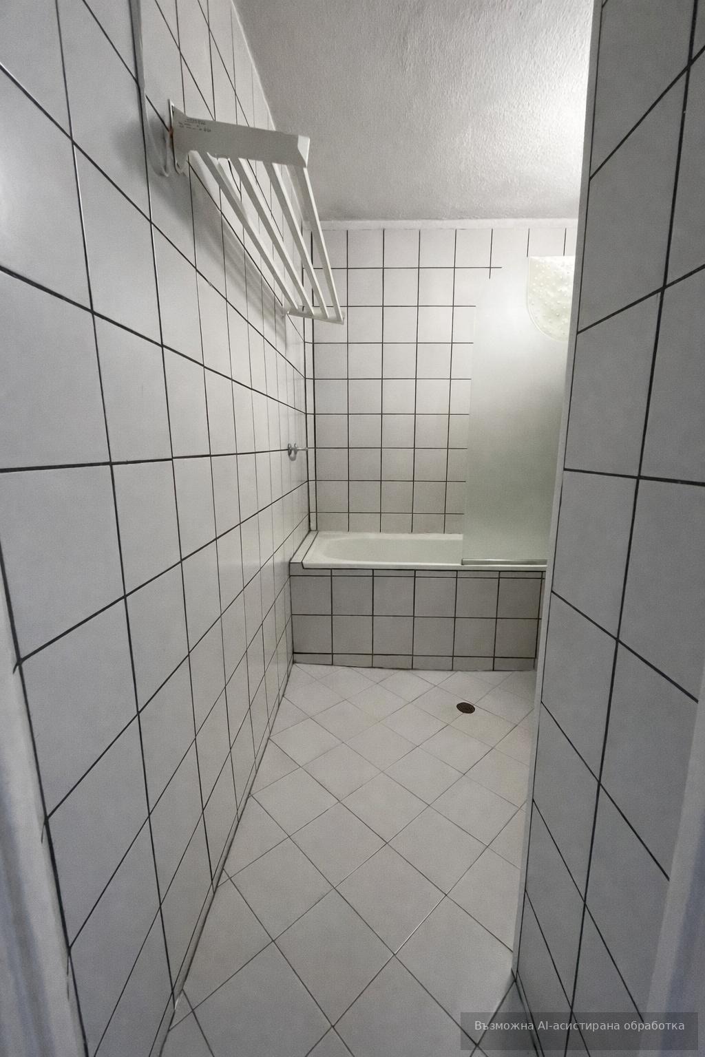 ������� 3-����� | Imot.bg � ����������� 13
