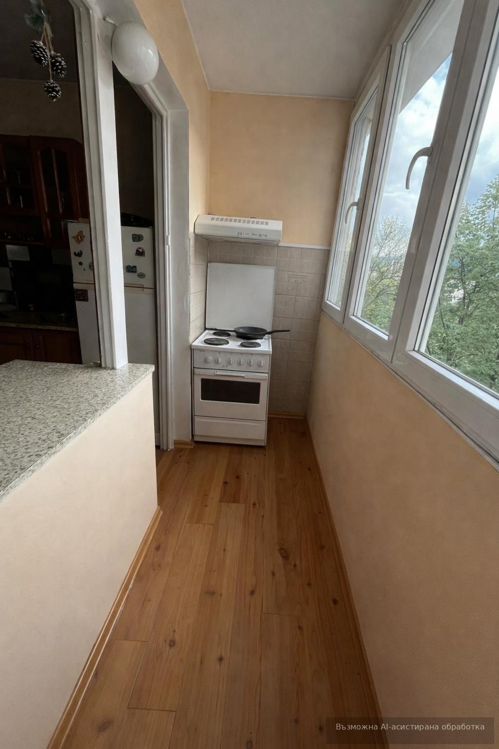 ������� 3-����� | Imot.bg � ����������� 5