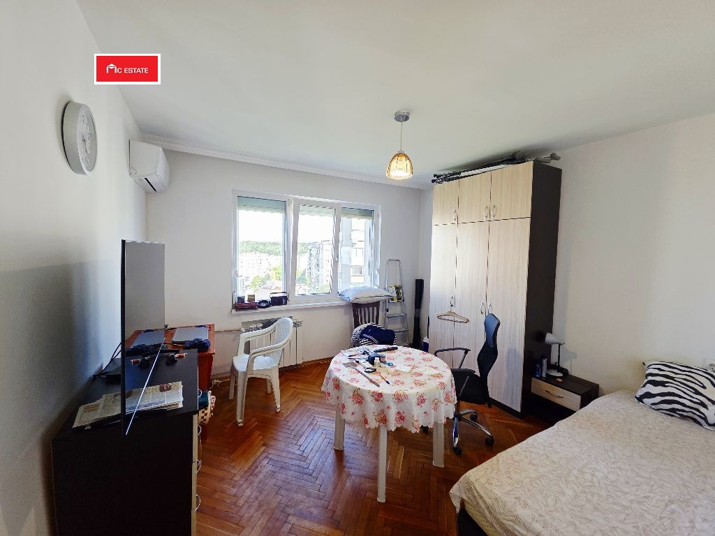 ������� 3-����� | Imot.bg � ����������� 8