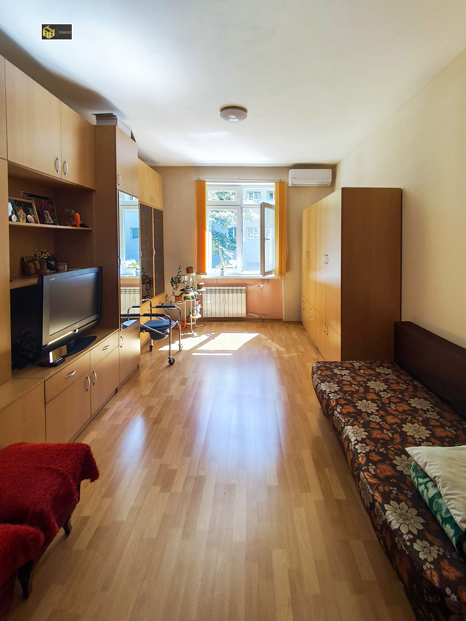 ������� 3-����� | Imot.bg � ����������� 4