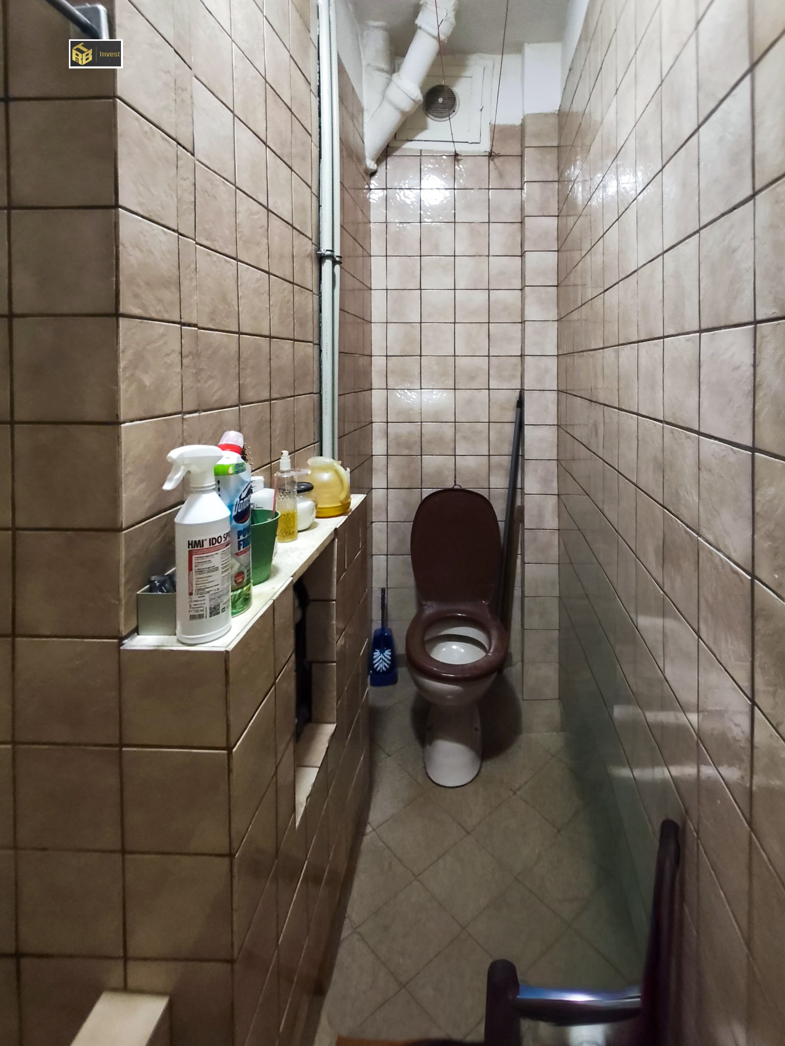 ������� 3-����� | Imot.bg � ����������� 10