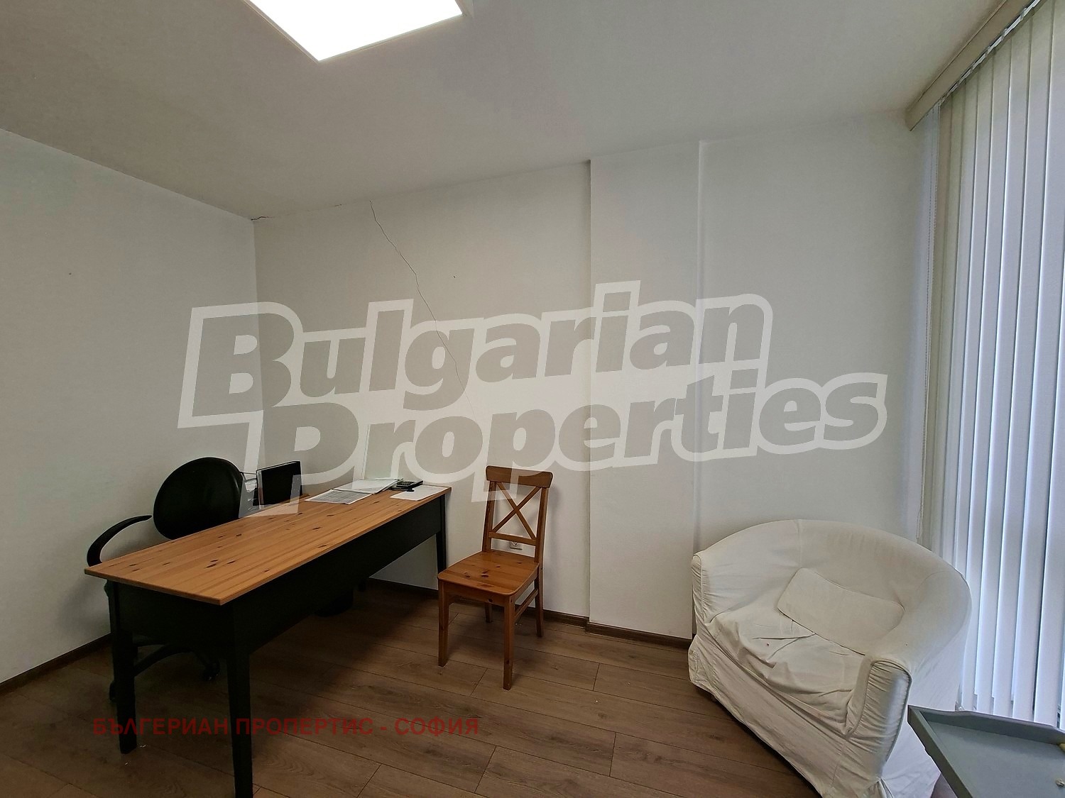 ������� 3-����� | Imot.bg � ����������� 12
