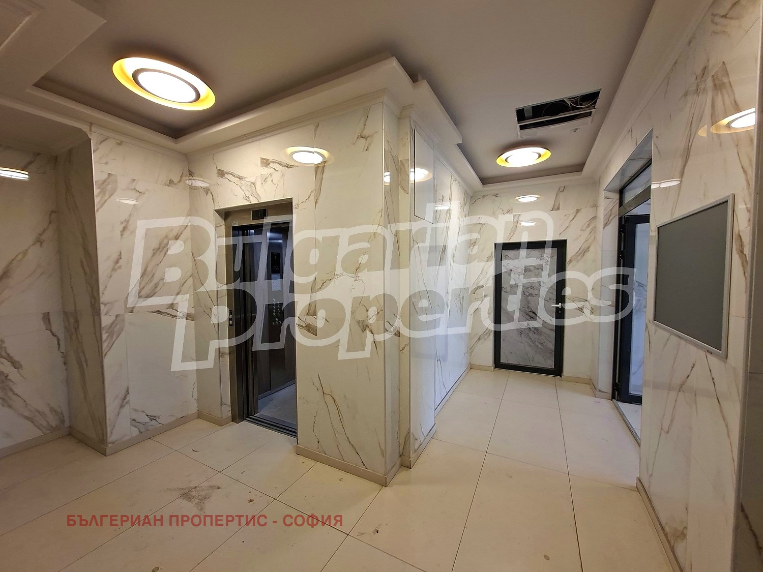 ������� 3-����� | Imot.bg � ����������� 5