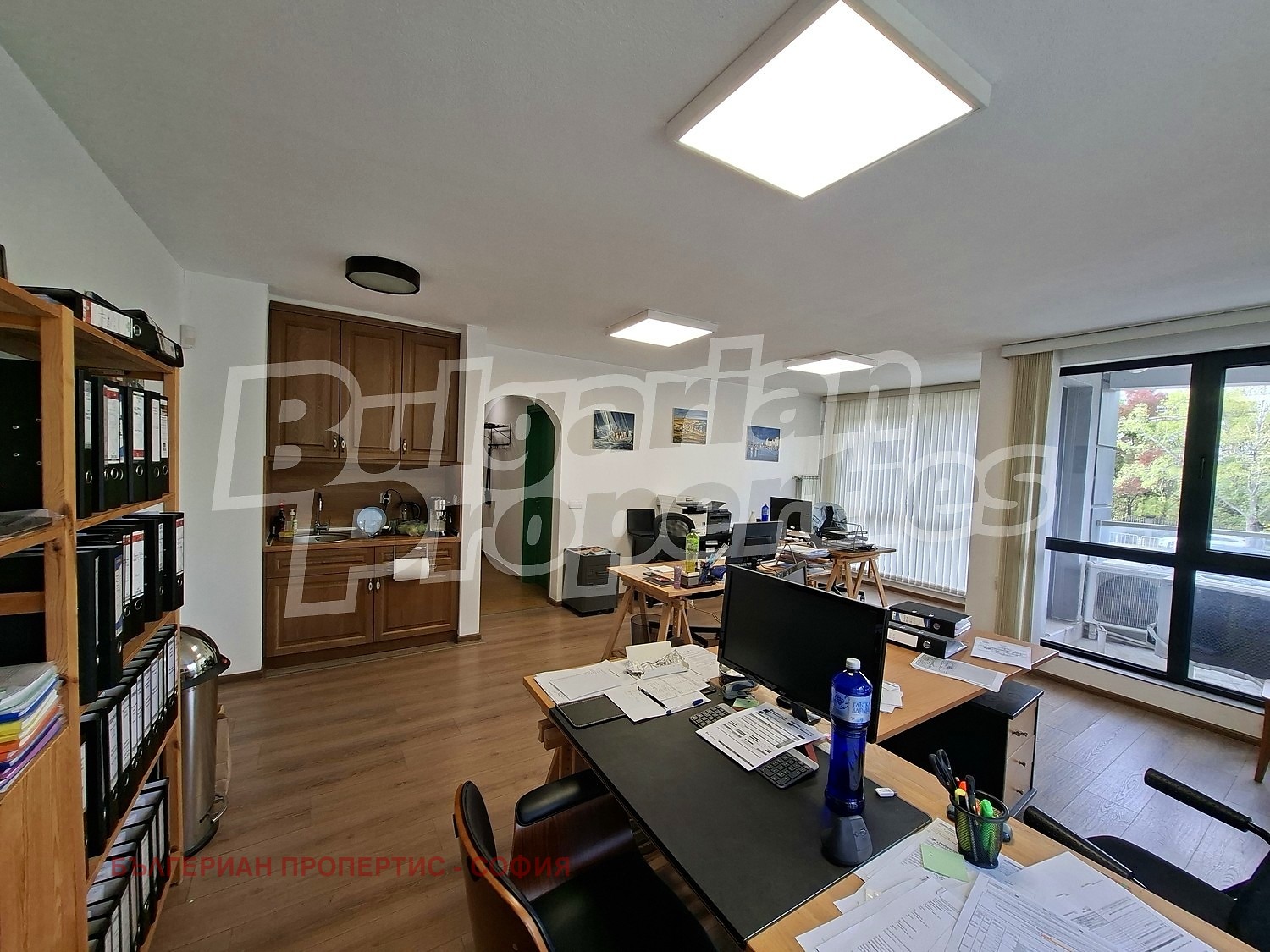 ������� 3-����� | Imot.bg � ����������� 8