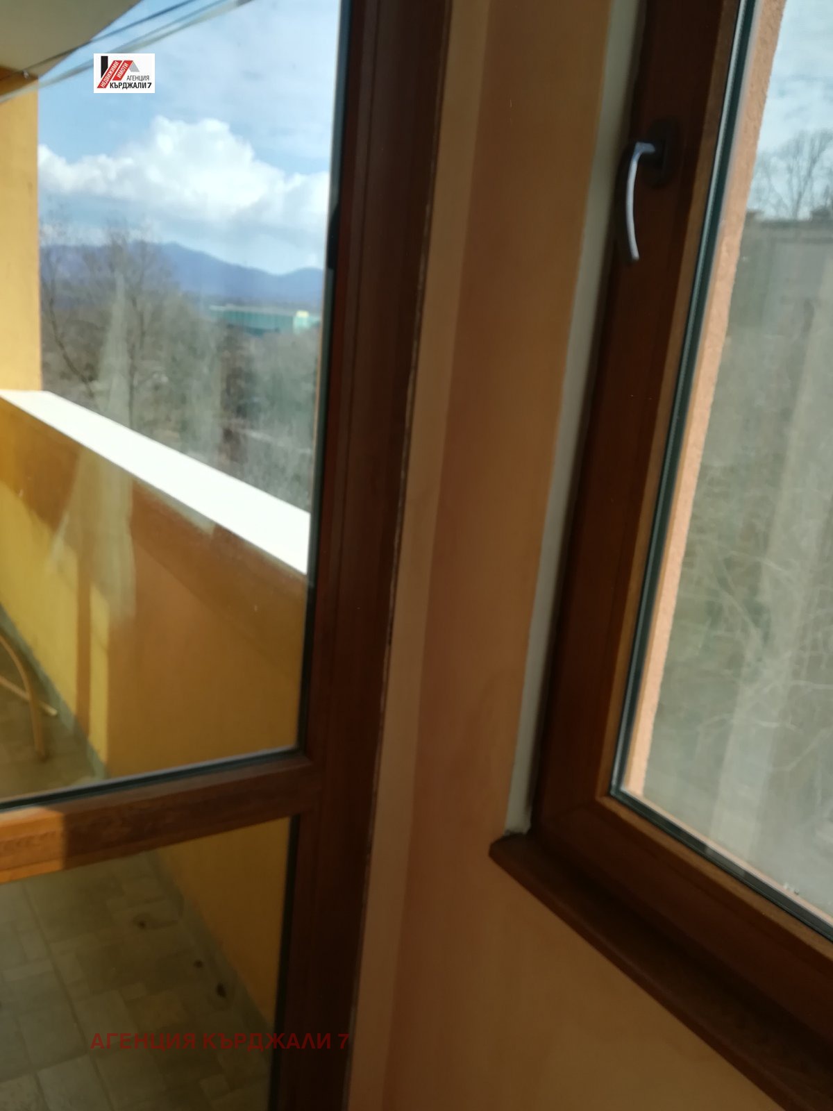 ������� 4-����� | Imot.bg � ����������� 13