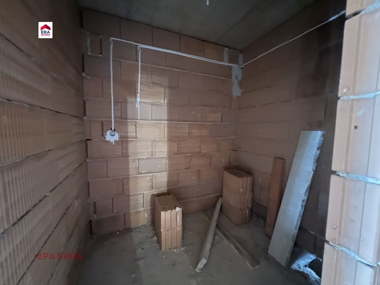 ������� 4-����� | Imot.bg � ����������� 4