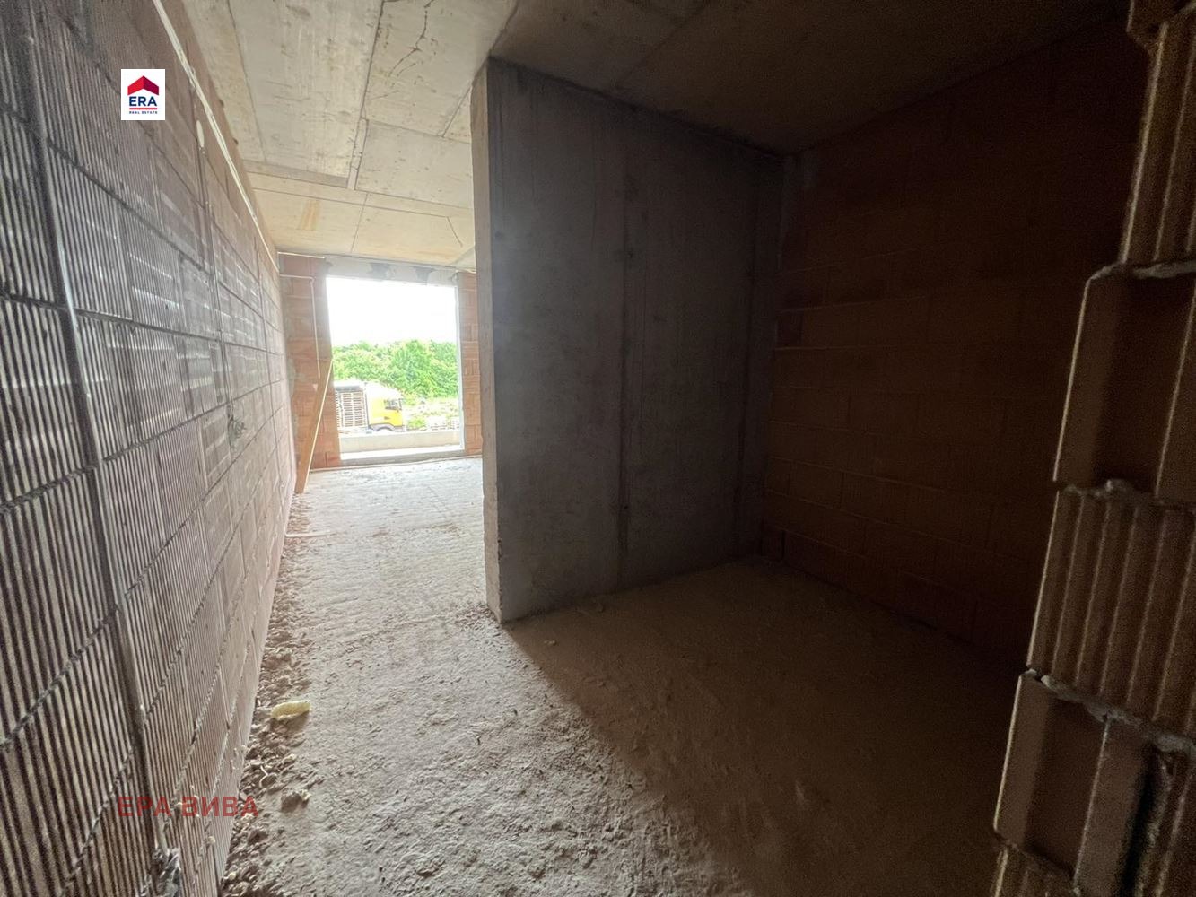 ������� 4-����� | Imot.bg � ����������� 3