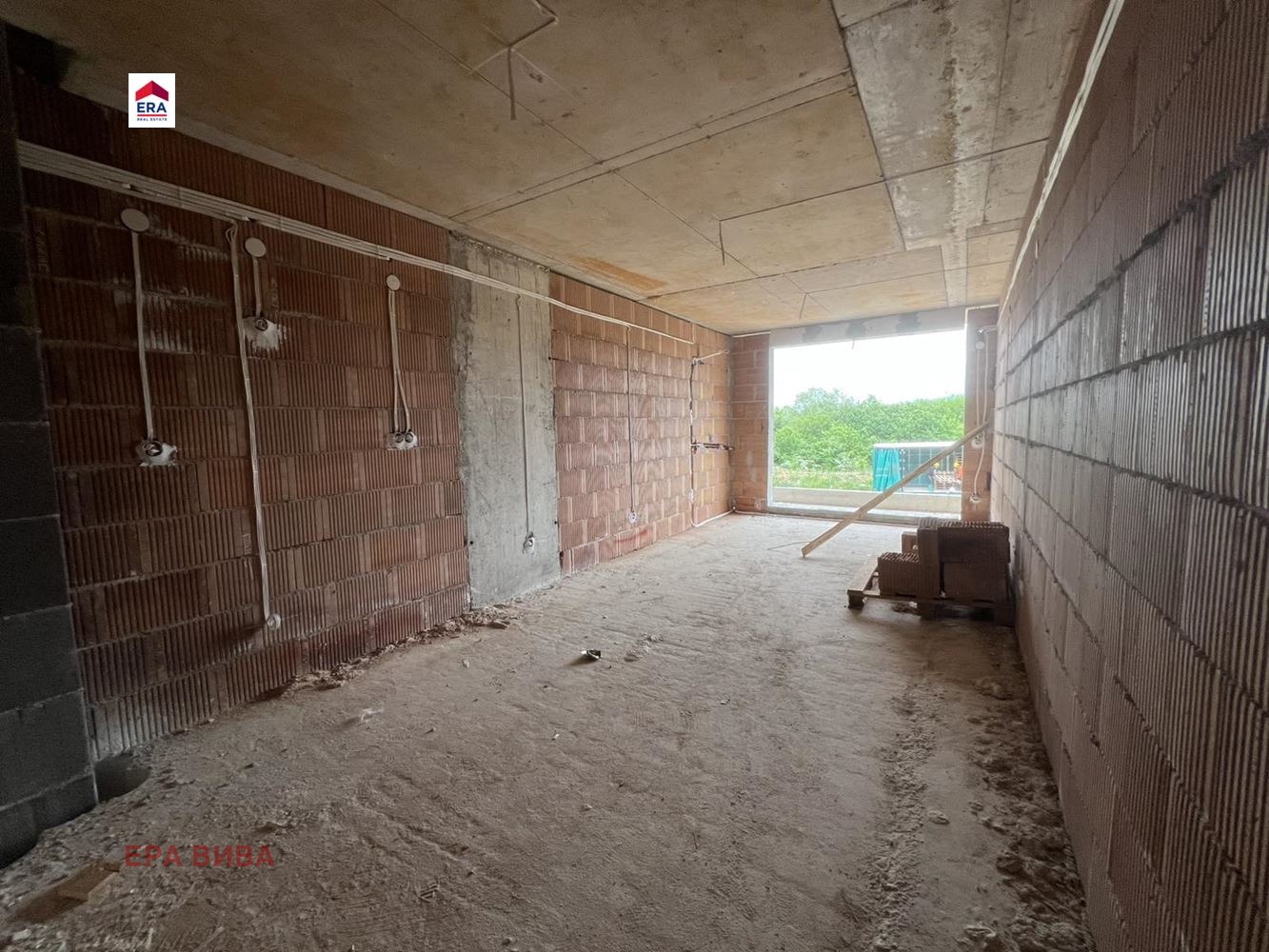 ������� 4-����� | Imot.bg � ����������� 5
