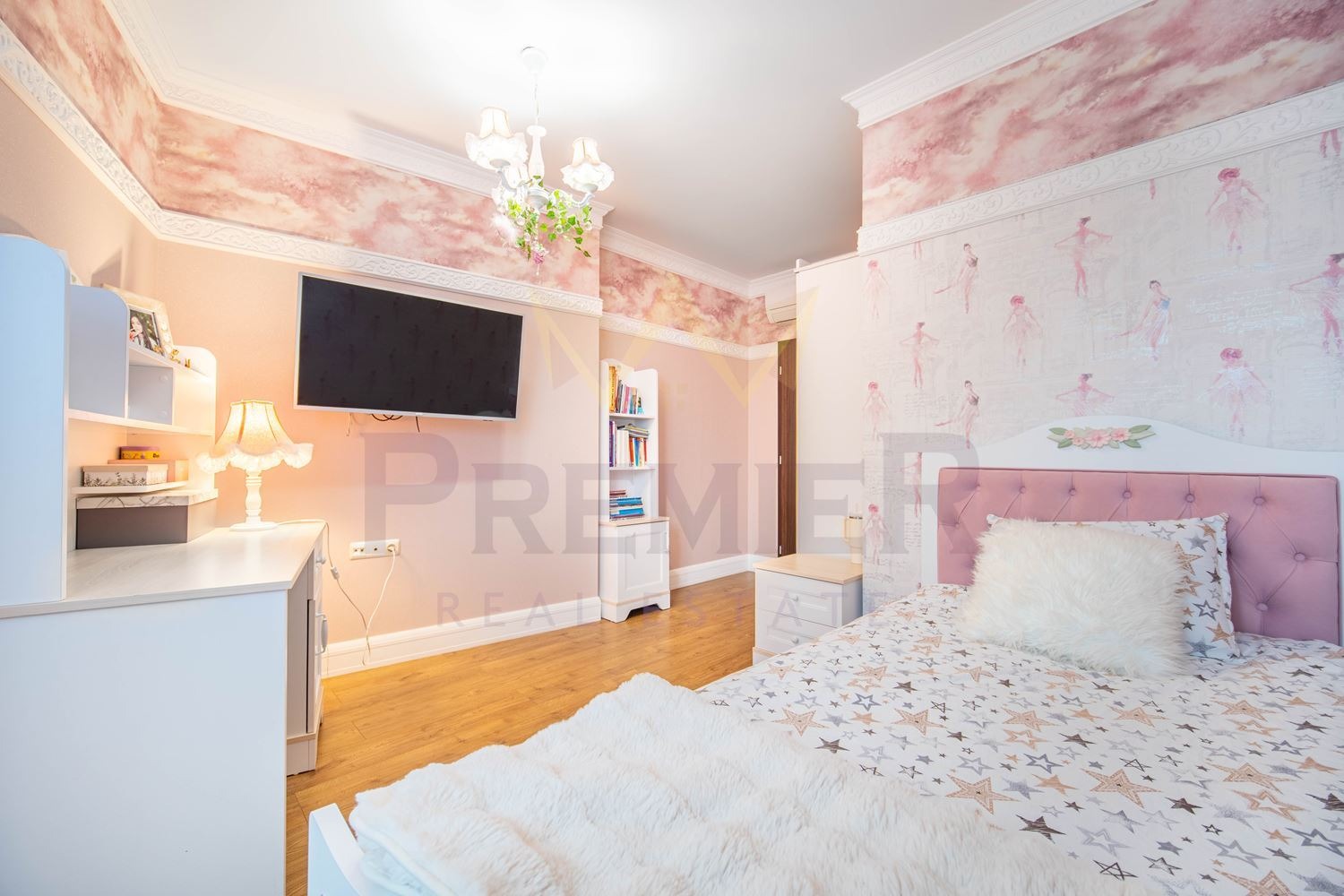 ������� 4-����� | Imot.bg � ����������� 9