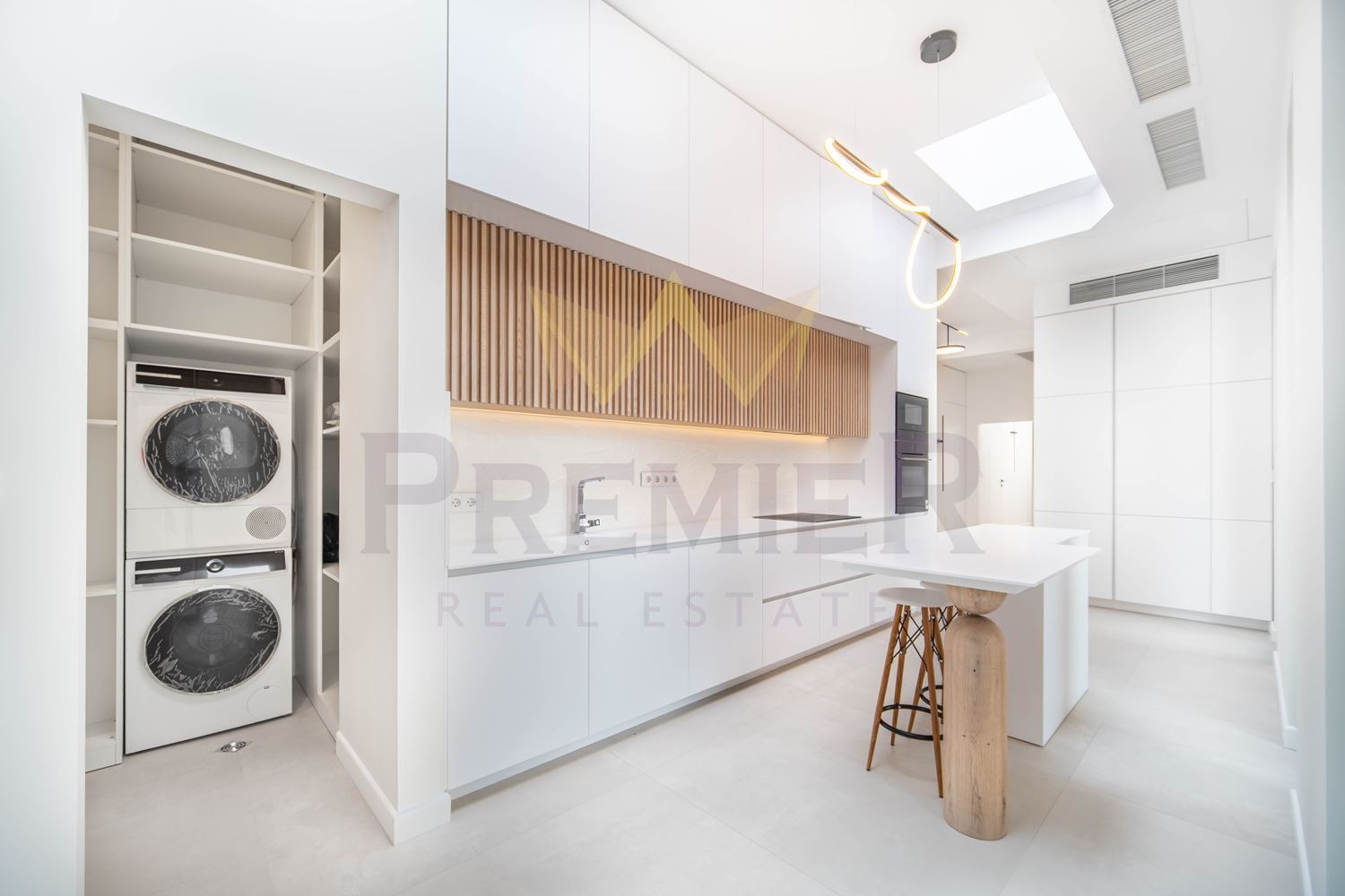 ������� ���������� | Imot.bg � ����������� 5